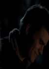 VampireDiariesWorld-dot-org_4x13IntoTheWild0929.jpg