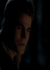 VampireDiariesWorld-dot-org_4x13IntoTheWild0930.jpg