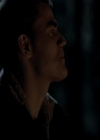 VampireDiariesWorld-dot-org_4x13IntoTheWild0931.jpg