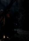 VampireDiariesWorld-dot-org_4x13IntoTheWild0932.jpg