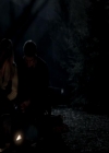 VampireDiariesWorld-dot-org_4x13IntoTheWild0933.jpg