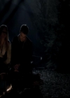 VampireDiariesWorld-dot-org_4x13IntoTheWild0934.jpg