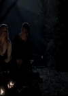 VampireDiariesWorld-dot-org_4x13IntoTheWild0935.jpg