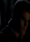 VampireDiariesWorld-dot-org_4x13IntoTheWild0936.jpg