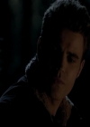 VampireDiariesWorld-dot-org_4x13IntoTheWild0937.jpg