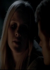 VampireDiariesWorld-dot-org_4x13IntoTheWild0938.jpg