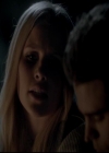 VampireDiariesWorld-dot-org_4x13IntoTheWild0939.jpg