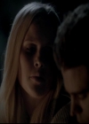 VampireDiariesWorld-dot-org_4x13IntoTheWild0940.jpg