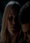 VampireDiariesWorld-dot-org_4x13IntoTheWild0941.jpg