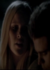 VampireDiariesWorld-dot-org_4x13IntoTheWild0942.jpg