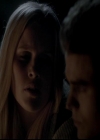 VampireDiariesWorld-dot-org_4x13IntoTheWild0943.jpg