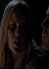 VampireDiariesWorld-dot-org_4x13IntoTheWild0944.jpg