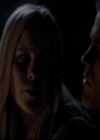 VampireDiariesWorld-dot-org_4x13IntoTheWild0945.jpg