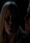 VampireDiariesWorld-dot-org_4x13IntoTheWild0946.jpg