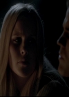 VampireDiariesWorld-dot-org_4x13IntoTheWild0947.jpg