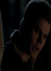 VampireDiariesWorld-dot-org_4x13IntoTheWild0948.jpg