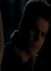 VampireDiariesWorld-dot-org_4x13IntoTheWild0949.jpg