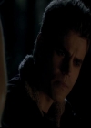 VampireDiariesWorld-dot-org_4x13IntoTheWild0950.jpg