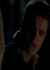 VampireDiariesWorld-dot-org_4x13IntoTheWild0951.jpg