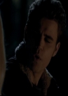 VampireDiariesWorld-dot-org_4x13IntoTheWild0952.jpg