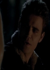 VampireDiariesWorld-dot-org_4x13IntoTheWild0953.jpg