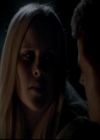 VampireDiariesWorld-dot-org_4x13IntoTheWild0954.jpg