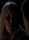 VampireDiariesWorld-dot-org_4x13IntoTheWild0956.jpg