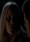 VampireDiariesWorld-dot-org_4x13IntoTheWild0957.jpg