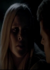 VampireDiariesWorld-dot-org_4x13IntoTheWild0958.jpg