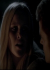 VampireDiariesWorld-dot-org_4x13IntoTheWild0959.jpg