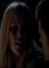 VampireDiariesWorld-dot-org_4x13IntoTheWild0960.jpg