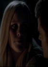 VampireDiariesWorld-dot-org_4x13IntoTheWild0961.jpg