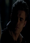 VampireDiariesWorld-dot-org_4x13IntoTheWild0962.jpg