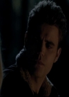 VampireDiariesWorld-dot-org_4x13IntoTheWild0963.jpg