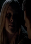 VampireDiariesWorld-dot-org_4x13IntoTheWild0964.jpg