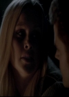 VampireDiariesWorld-dot-org_4x13IntoTheWild0965.jpg