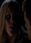 VampireDiariesWorld-dot-org_4x13IntoTheWild0966.jpg