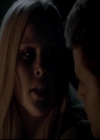 VampireDiariesWorld-dot-org_4x13IntoTheWild0967.jpg