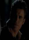 VampireDiariesWorld-dot-org_4x13IntoTheWild0968.jpg