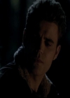 VampireDiariesWorld-dot-org_4x13IntoTheWild0969.jpg