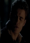 VampireDiariesWorld-dot-org_4x13IntoTheWild0970.jpg