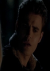 VampireDiariesWorld-dot-org_4x13IntoTheWild0971.jpg