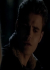 VampireDiariesWorld-dot-org_4x13IntoTheWild0972.jpg