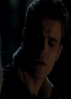 VampireDiariesWorld-dot-org_4x13IntoTheWild0974.jpg