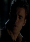 VampireDiariesWorld-dot-org_4x13IntoTheWild0976.jpg