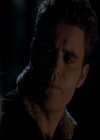 VampireDiariesWorld-dot-org_4x13IntoTheWild0977.jpg