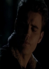 VampireDiariesWorld-dot-org_4x13IntoTheWild0978.jpg