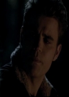 VampireDiariesWorld-dot-org_4x13IntoTheWild0979.jpg