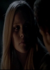 VampireDiariesWorld-dot-org_4x13IntoTheWild0980.jpg