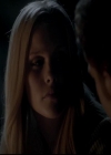 VampireDiariesWorld-dot-org_4x13IntoTheWild0981.jpg